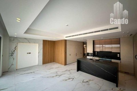 Villa de 3 dormitorios en Jumeirah Golf Estates, UAE No. 83216 11
