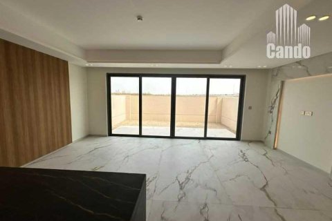 Villa de 3 dormitorios en Jumeirah Golf Estates, UAE No. 83216 7