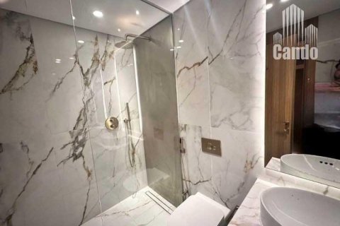 Villa de 3 dormitorios en Jumeirah Golf Estates, UAE No. 83216 12