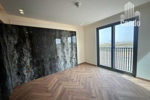 Villa de 3 dormitorios en Jumeirah Golf Estates, UAE No. 83216 20