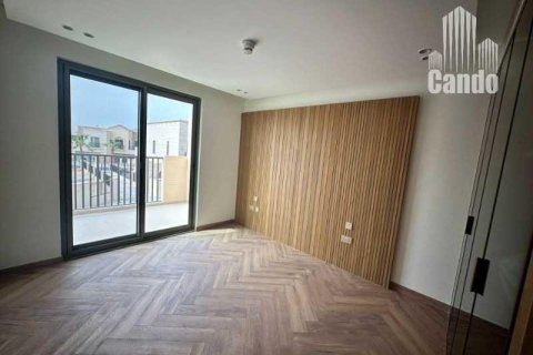 Villa de 3 dormitorios en Jumeirah Golf Estates, UAE No. 83216 10