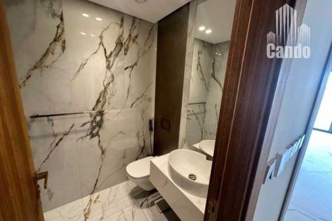 Villa de 3 dormitorios en Jumeirah Golf Estates, UAE No. 83216 22