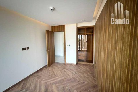 Villa de 3 dormitorios en Jumeirah Golf Estates, UAE No. 83216 13
