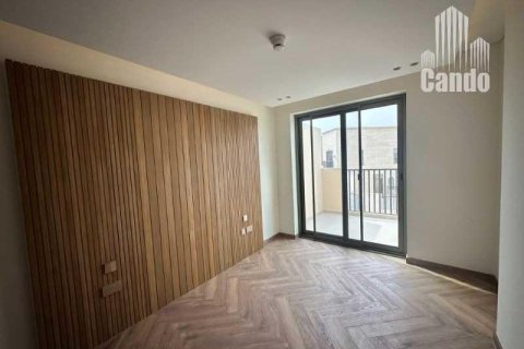 Villa de 3 dormitorios en Jumeirah Golf Estates, UAE No. 83216 14