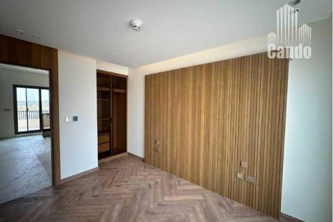 Villa de 3 dormitorios en Jumeirah Golf Estates, UAE No. 83216 8