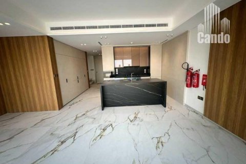 Villa de 3 dormitorios en Jumeirah Golf Estates, UAE No. 83216 2