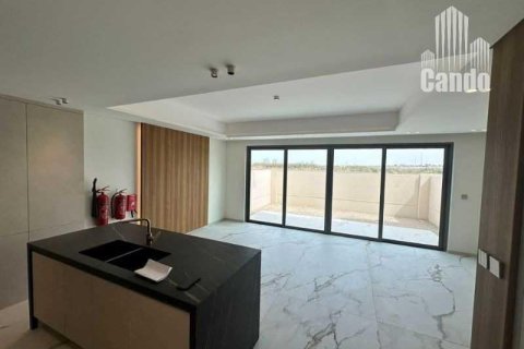 Villa de 3 dormitorios en Jumeirah Golf Estates, UAE No. 83216 21