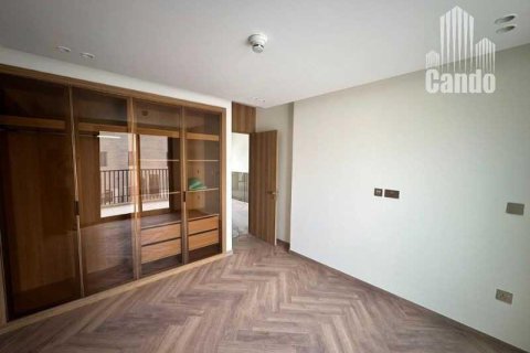 Villa de 3 dormitorios en Jumeirah Golf Estates, UAE No. 83216 25
