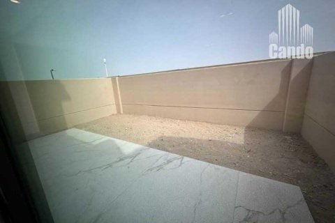 Villa de 3 dormitorios en Jumeirah Golf Estates, UAE No. 83216 19