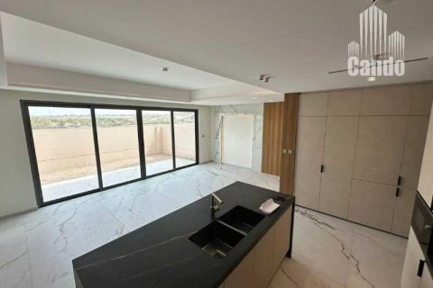 Villa de 3 dormitorios en Jumeirah Golf Estates, UAE No. 83216 4