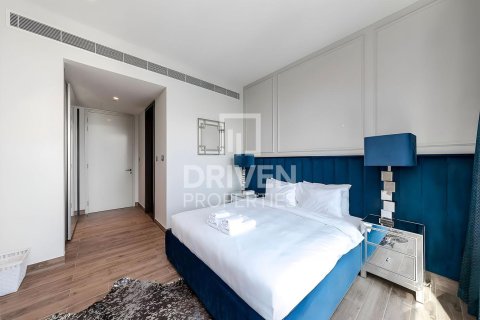Appartement de 2 chambres à Marina Gate, UAE No. 83228 15