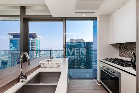 Appartement de 2 chambres à Marina Gate, UAE No. 83228 12