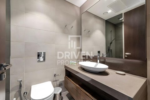 Appartement de 2 chambres à Marina Gate, UAE No. 83228 26