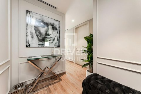 Appartement de 2 chambres à Marina Gate, UAE No. 83228 23