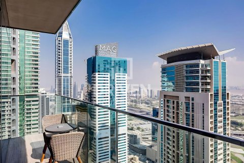 Appartement de 2 chambres à Marina Gate, UAE No. 83228 19