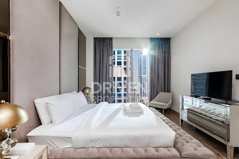 Appartement de 2 chambres à Marina Gate, UAE No. 83228 5