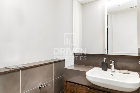 Appartement de 2 chambres à Marina Gate, UAE No. 83228 16