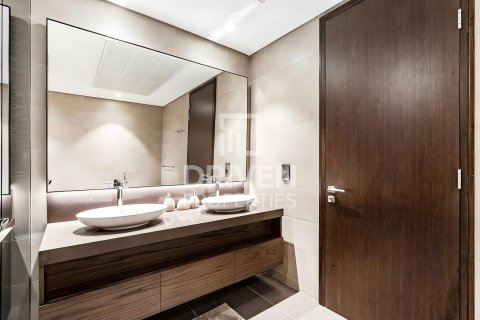 Appartement de 2 chambres à Marina Gate, UAE No. 83228 17