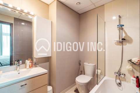 3 bedrooms Townhouse in DAMAC Hills (Akoya by DAMAC), UAE No. 82639 18