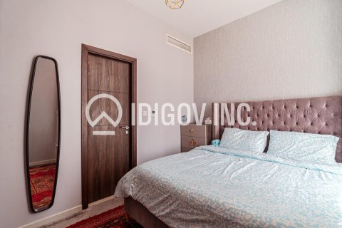 3 bedrooms Townhouse in DAMAC Hills (Akoya by DAMAC), UAE No. 82639 20