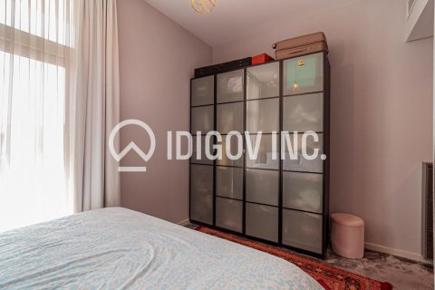3 bedrooms Townhouse in DAMAC Hills (Akoya by DAMAC), UAE No. 82639 19