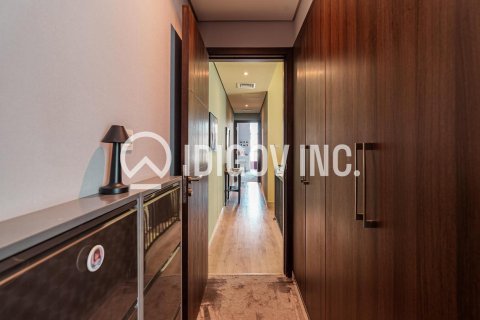 3 bedrooms Townhouse in DAMAC Hills (Akoya by DAMAC), UAE No. 82639 21