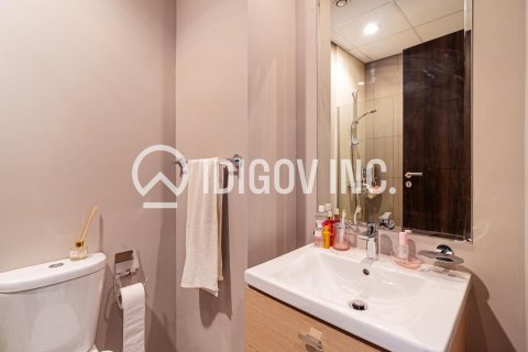 3 bedrooms Townhouse in DAMAC Hills (Akoya by DAMAC), UAE No. 82639 11
