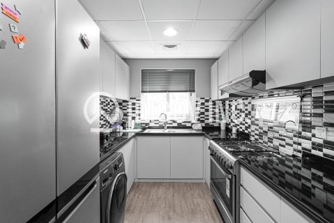 3 bedrooms Townhouse in DAMAC Hills (Akoya by DAMAC), UAE No. 82639 27