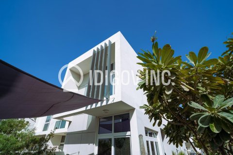 3 bedrooms Townhouse in DAMAC Hills (Akoya by DAMAC), UAE No. 82639 5