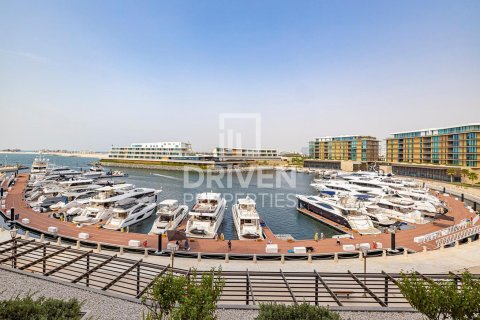 Appartement de 2 chambres à Jumeirah Bay Island, UAE No. 83218 5