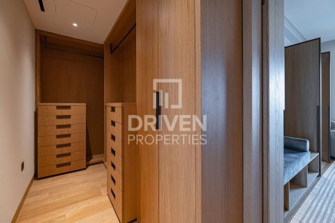 Appartement de 2 chambres à Jumeirah Bay Island, UAE No. 83218 8
