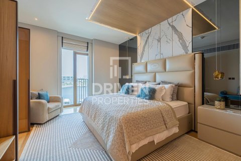 Appartement de 2 chambres à Jumeirah Bay Island, UAE No. 83218 13