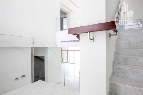 Villa de 4 chambres à District One, UAE No. 83217 7