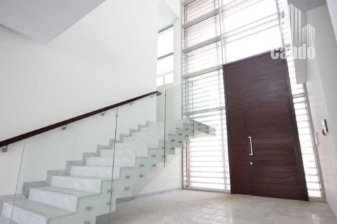Villa de 4 chambres à District One, UAE No. 83217 6