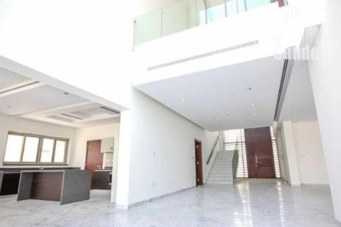 Villa de 4 chambres à District One, UAE No. 83217 8