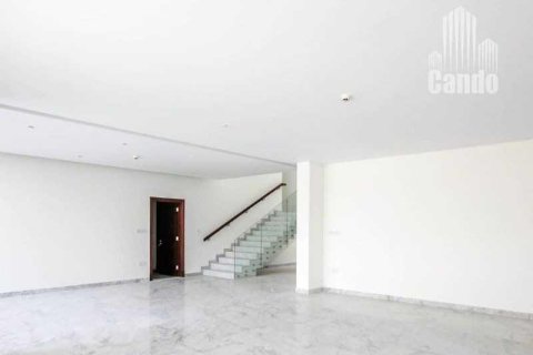 Villa de 4 chambres à District One, UAE No. 83217 5