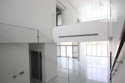 Villa de 4 chambres à District One, UAE No. 83217 3
