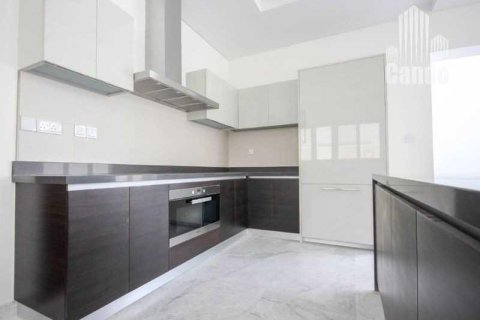 Villa de 4 chambres à District One, UAE No. 83217 4