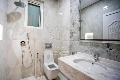 Villa de 5 dormitorios en Al Shamkha, UAE No. 90295 5