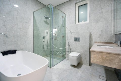 Villa de 5 dormitorios en Al Shamkha, UAE No. 90295 12