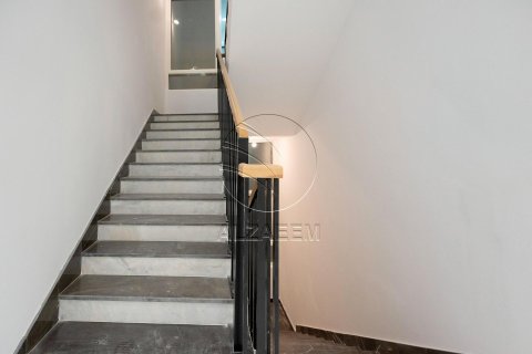 Villa de 5 dormitorios en Al Shamkha, UAE No. 90295 18