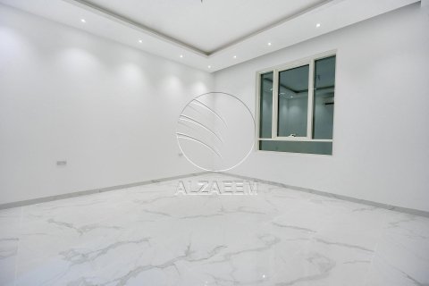 Villa de 5 dormitorios en Al Shamkha, UAE No. 90295 20