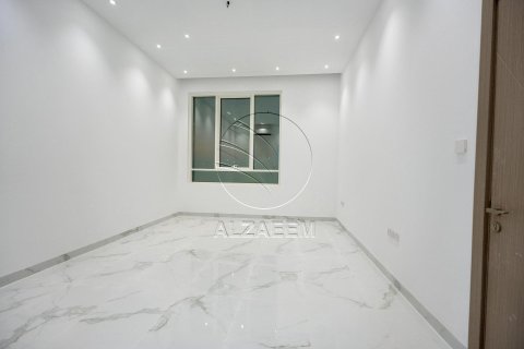 Villa de 5 dormitorios en Al Shamkha, UAE No. 90295 16