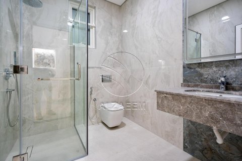 Villa de 5 dormitorios en Al Shamkha, UAE No. 90295 17
