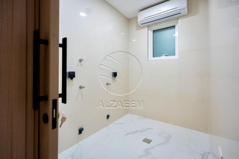 Villa de 5 dormitorios en Al Shamkha, UAE No. 90295 7