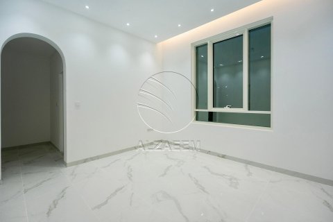 Villa de 5 dormitorios en Al Shamkha, UAE No. 90295 25