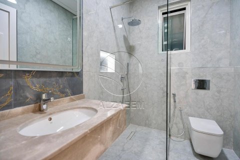 Villa de 5 dormitorios en Al Shamkha, UAE No. 90295 13