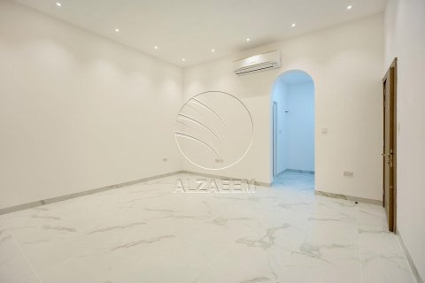 Villa de 5 dormitorios en Al Shamkha, UAE No. 90295 9