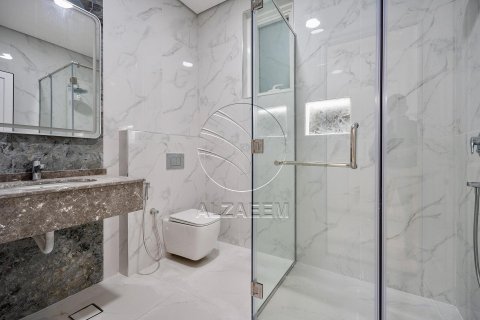 Villa de 5 dormitorios en Al Shamkha, UAE No. 90295 4