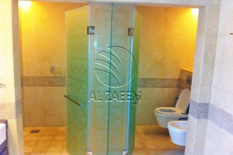 Villa de 6 dormitorios en  Saadiyat Island, UAE No. 90308 6